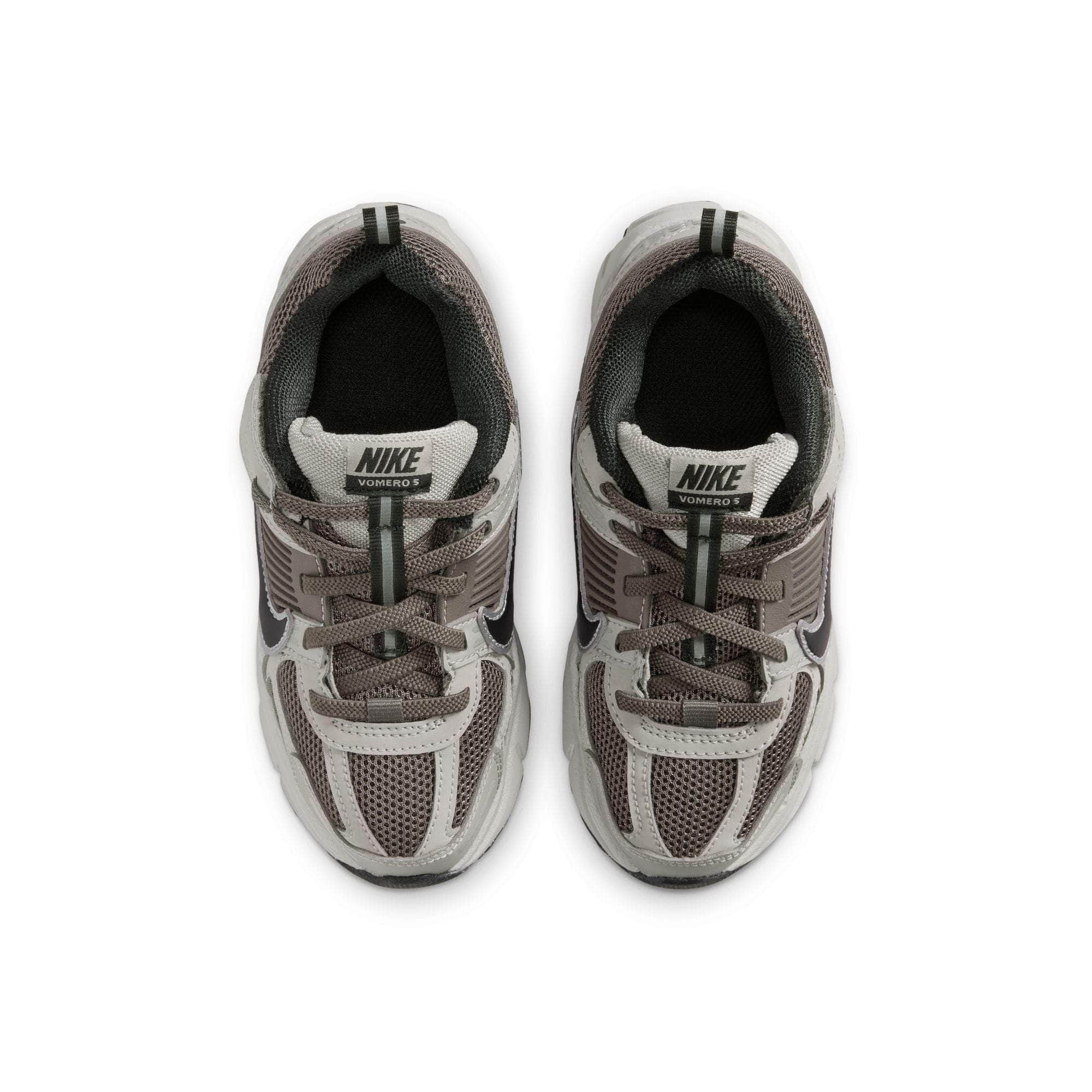 Nike Vomero 5 - Preschool