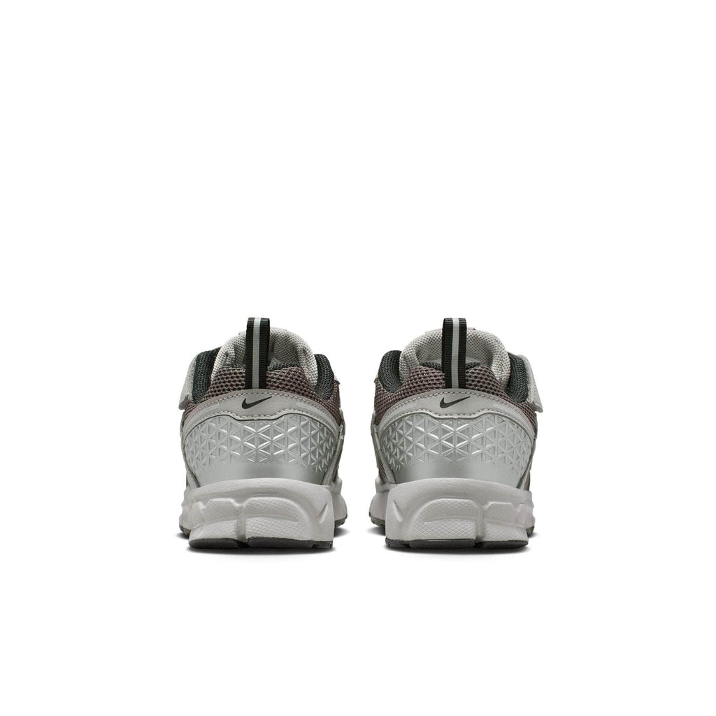 Nike Vomero 5 - Preschool