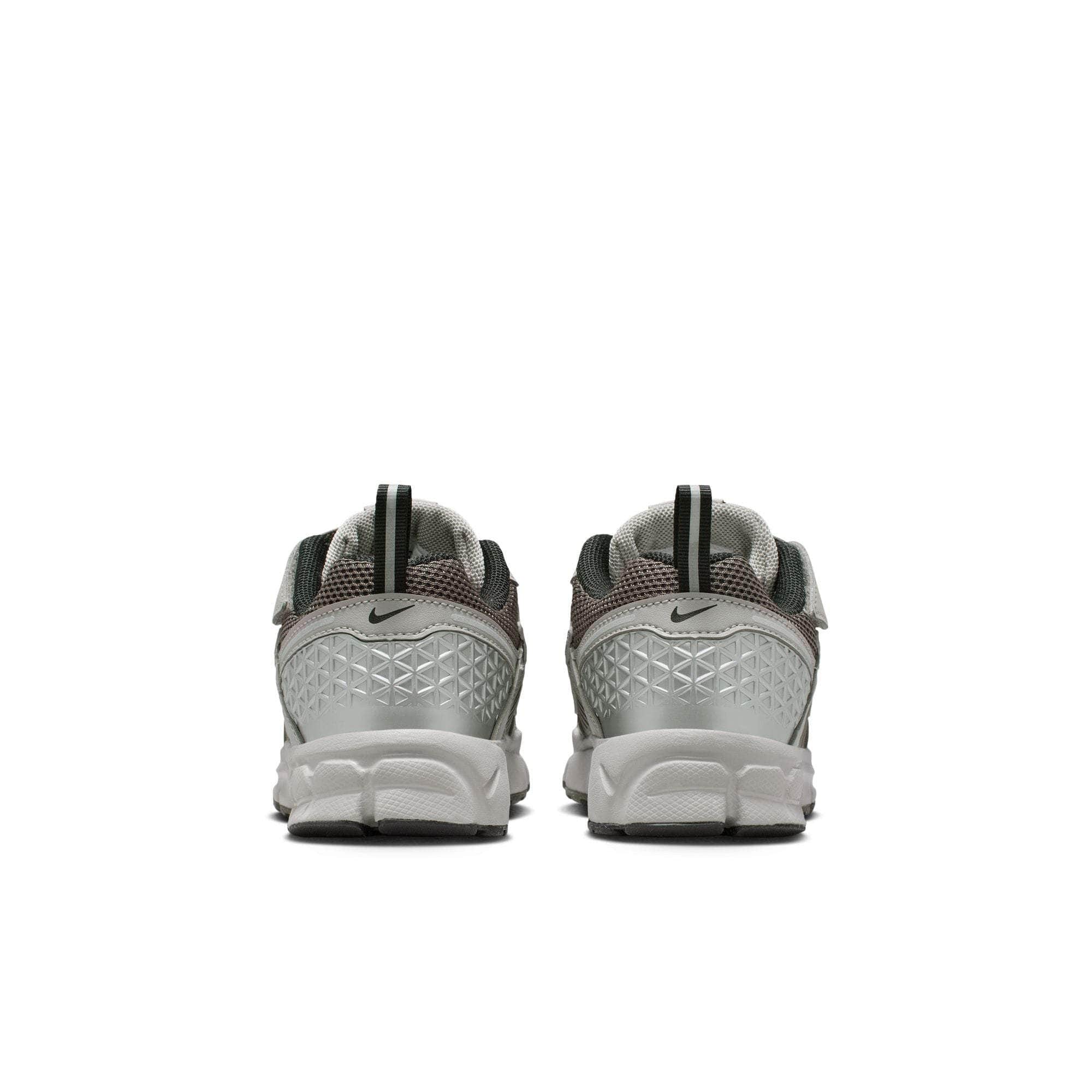 Nike Vomero 5 - Preschool