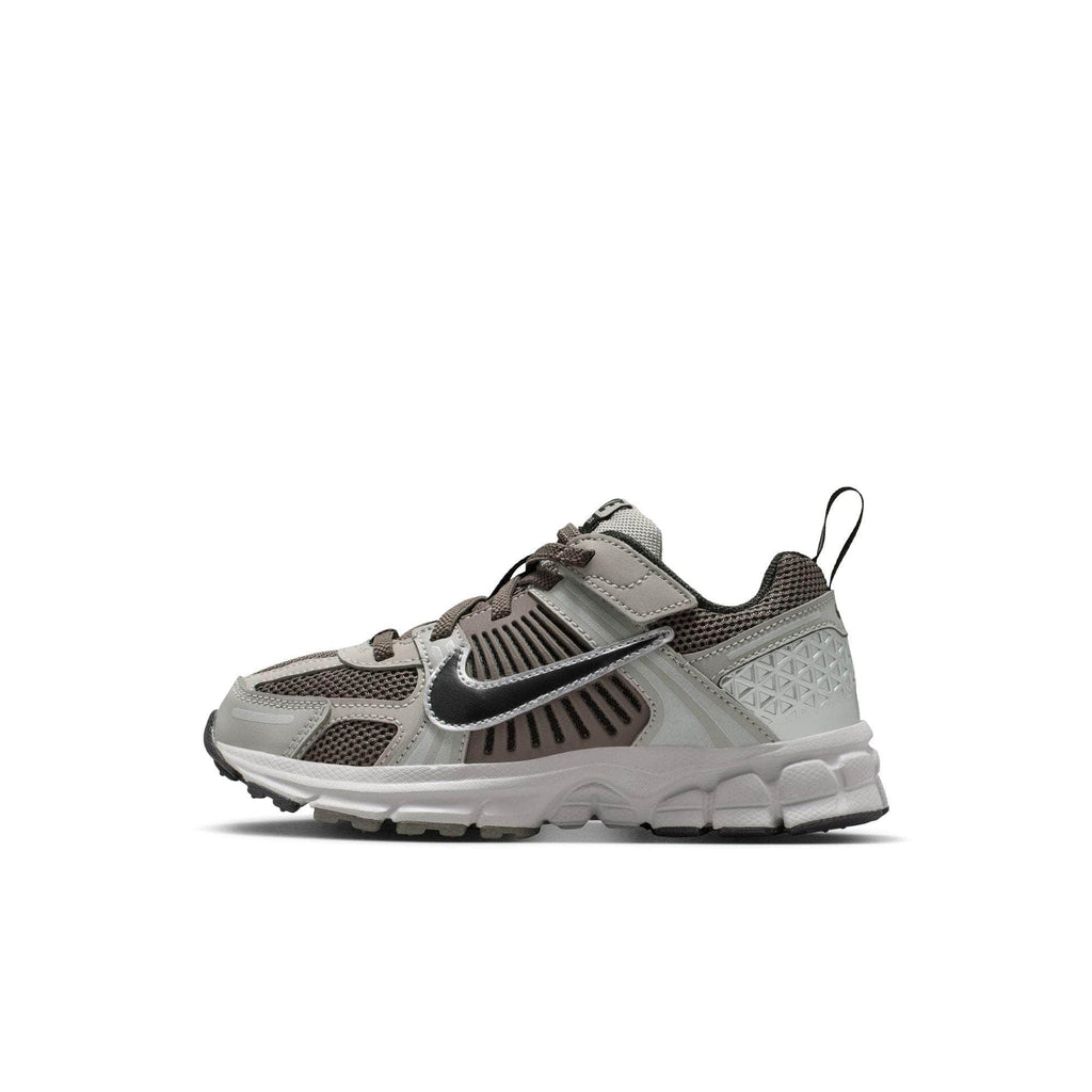 Nike Vomero 5 - Preschool