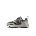 Nike Vomero 5 - Preschool