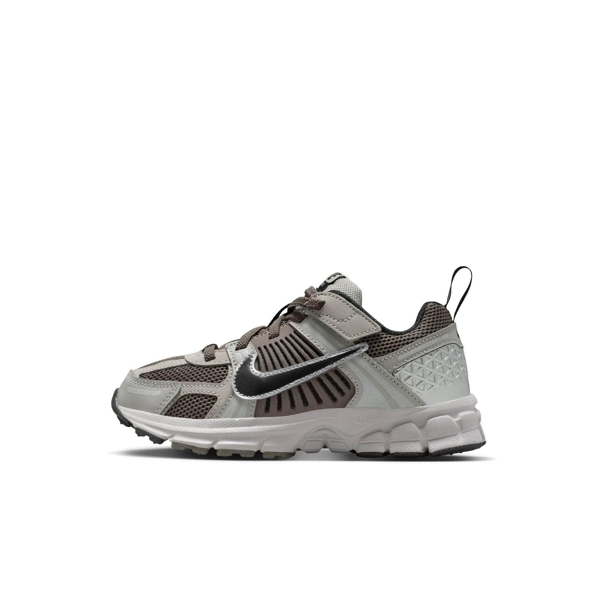 Nike Vomero 5 - Preschool
