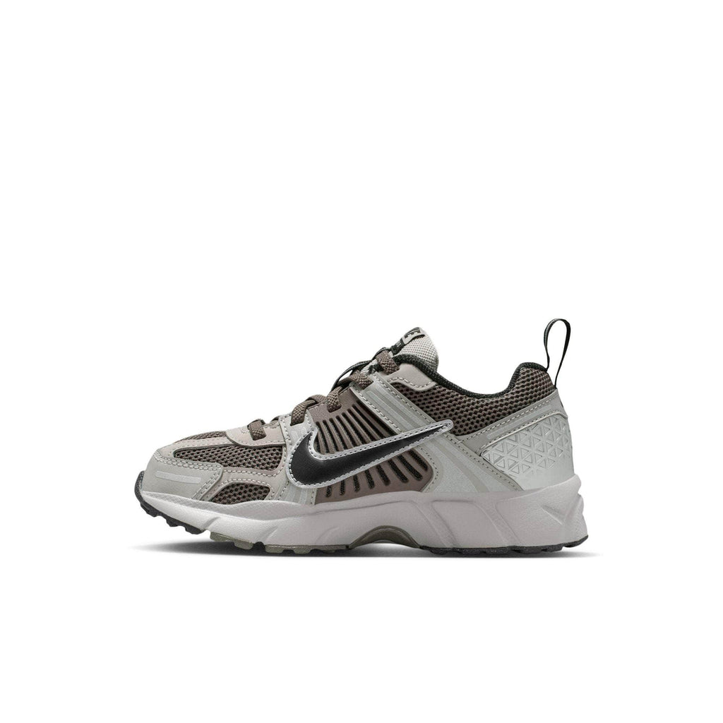 Nike Vomero 5 - Preschool