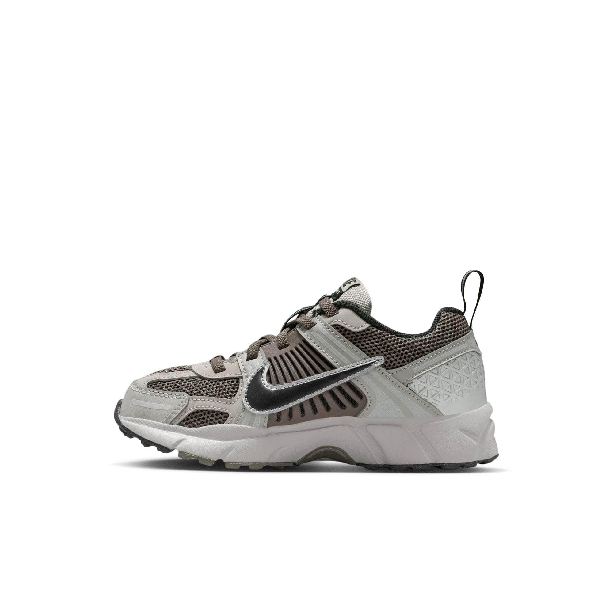 Nike Vomero 5 - Preschool