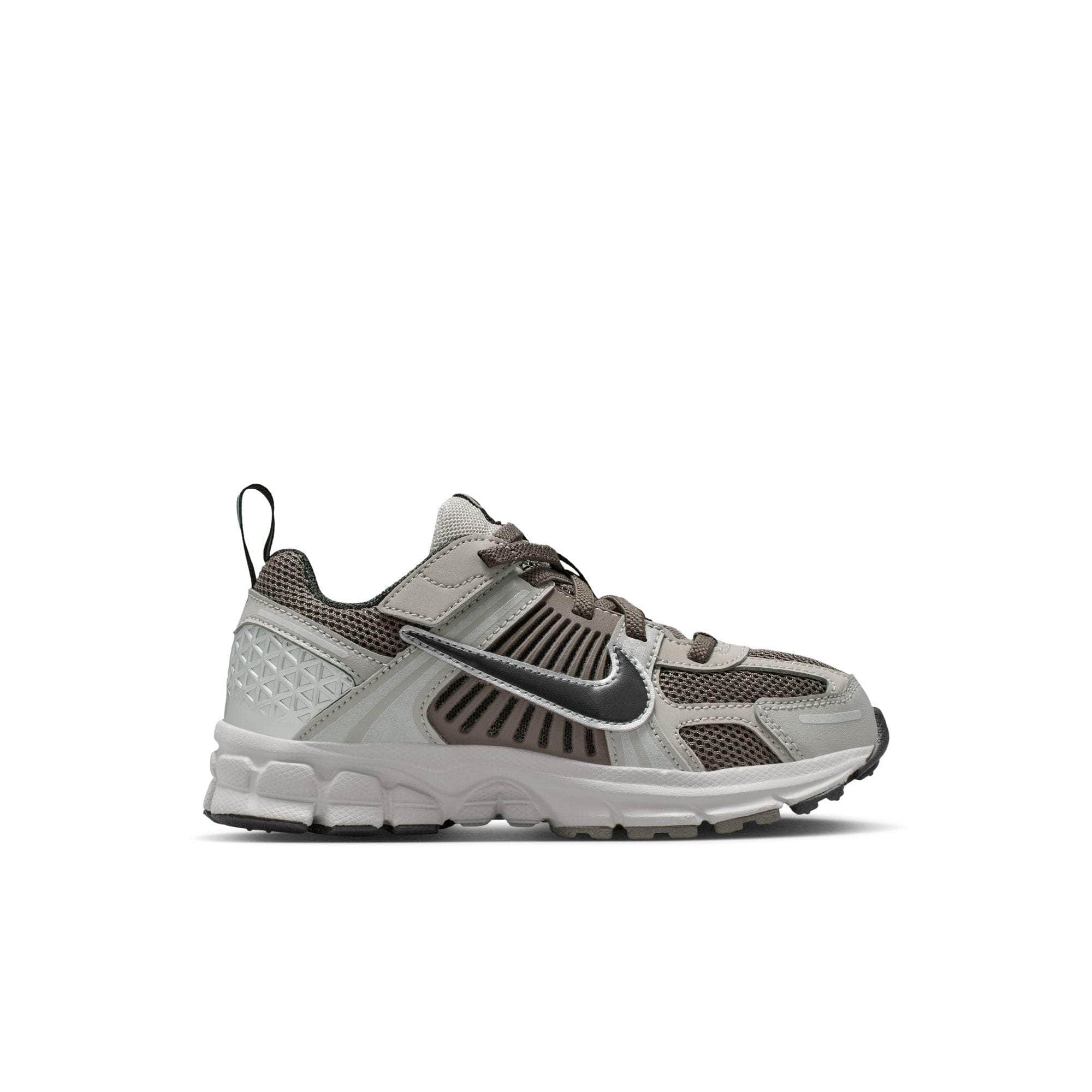 Nike Vomero 5 - Preschool