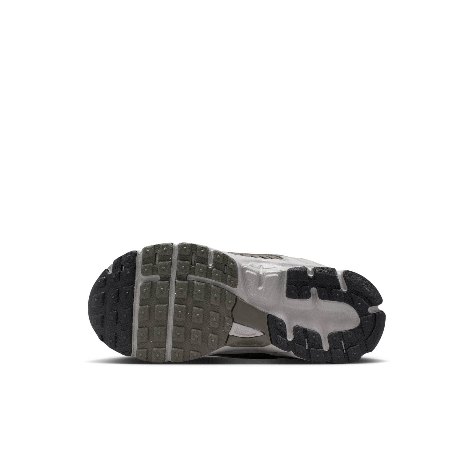 Nike Vomero 5 - Preschool