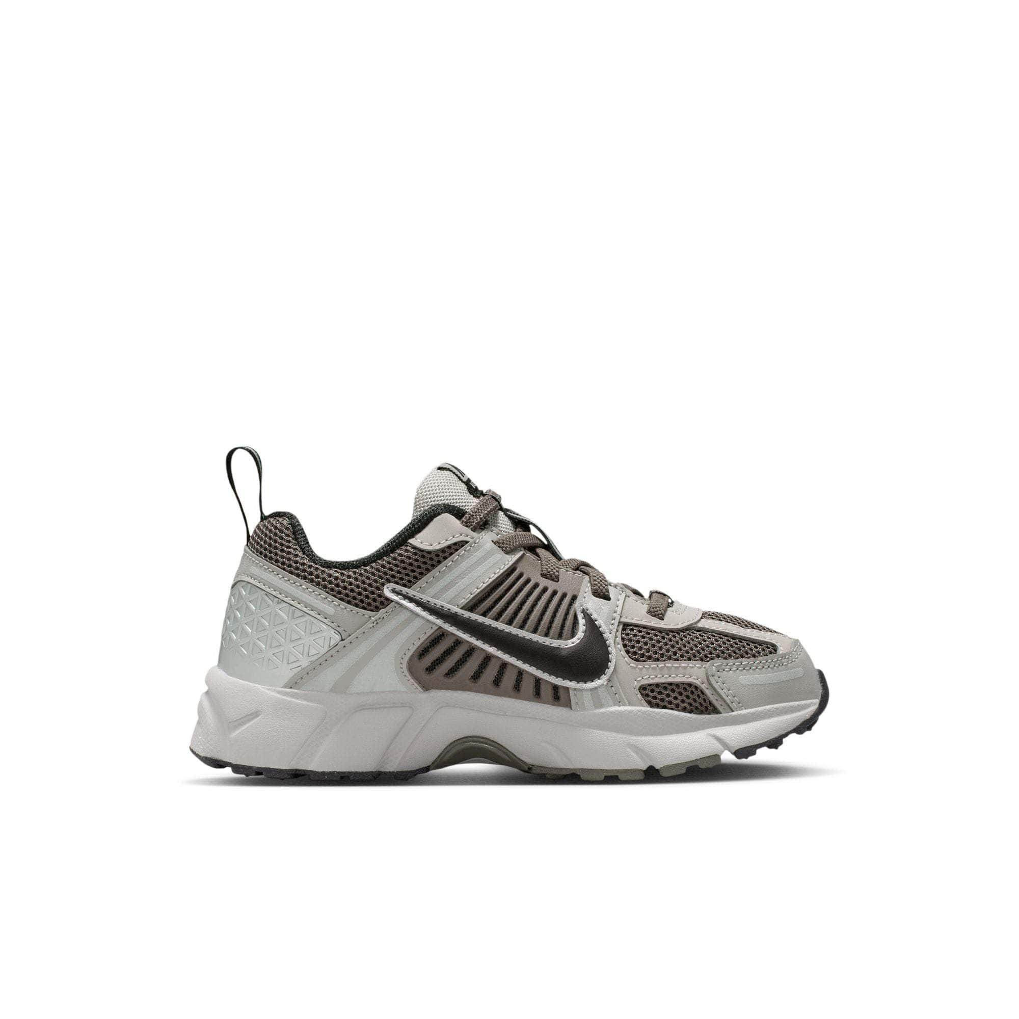 Nike Vomero 5 - Preschool