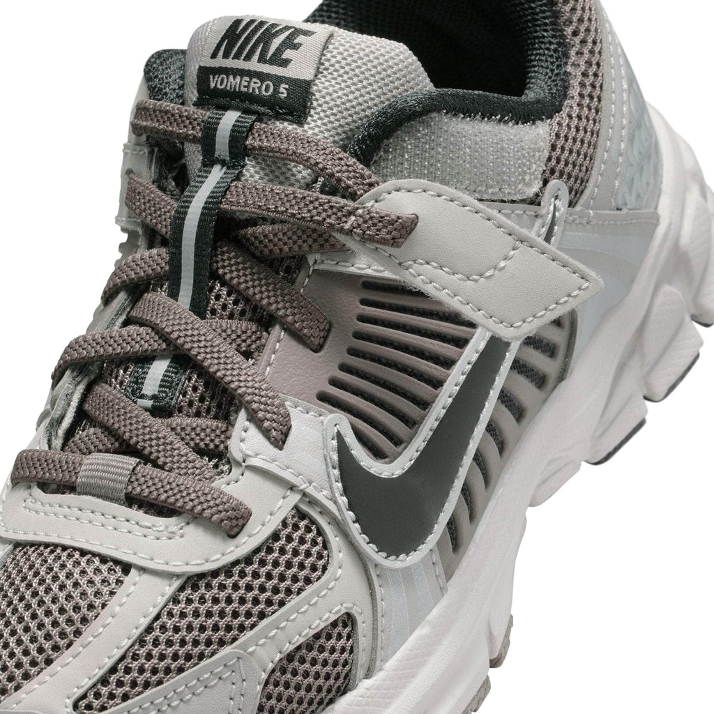 Nike Vomero 5 - Preschool