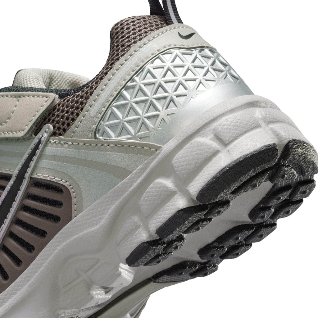 Nike Vomero 5 - Preschool
