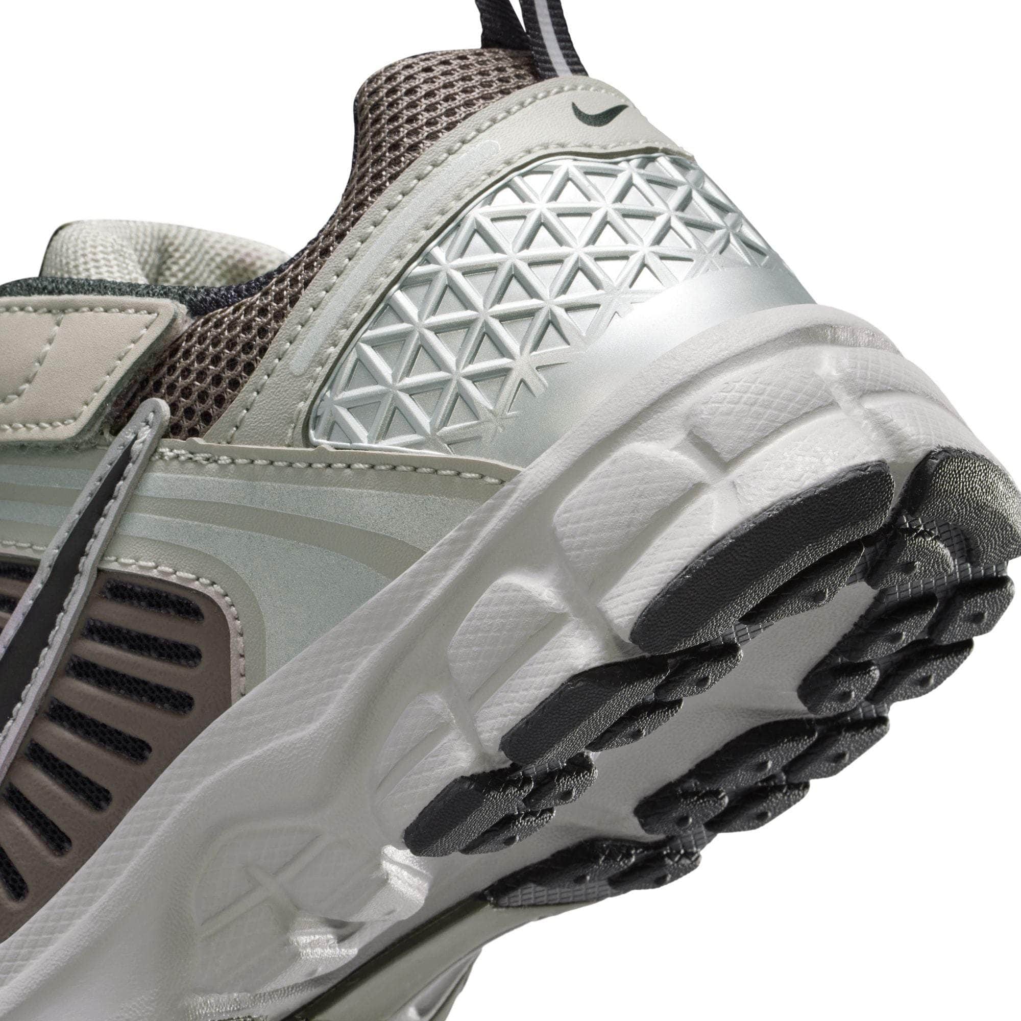 Nike Vomero 5 - Preschool