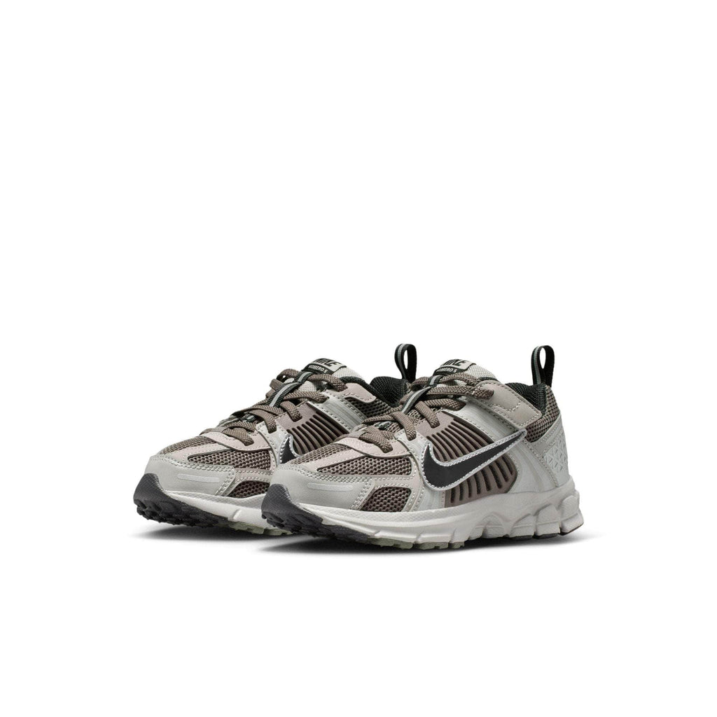 Nike Vomero 5 - Preschool