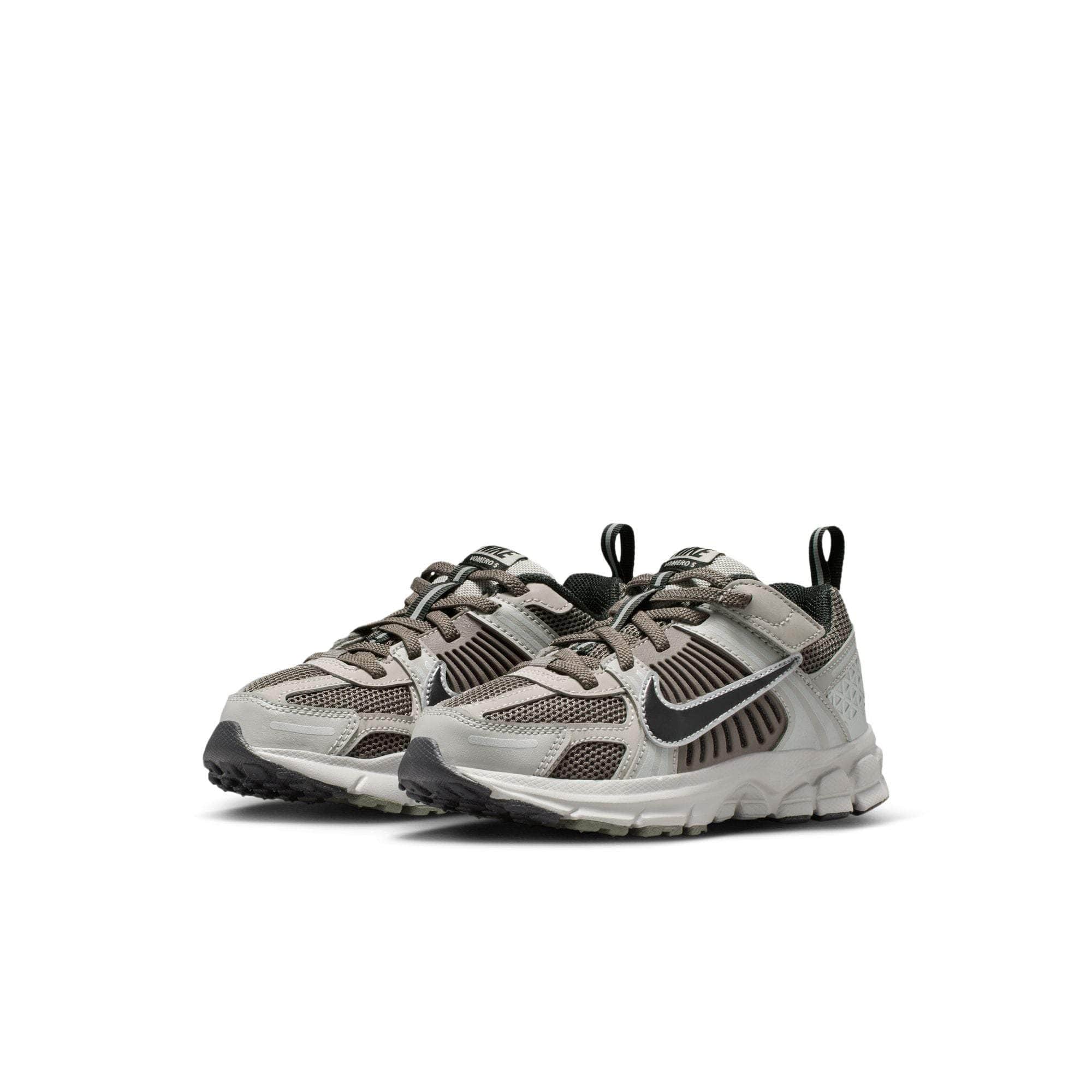 Nike Vomero 5 - Preschool