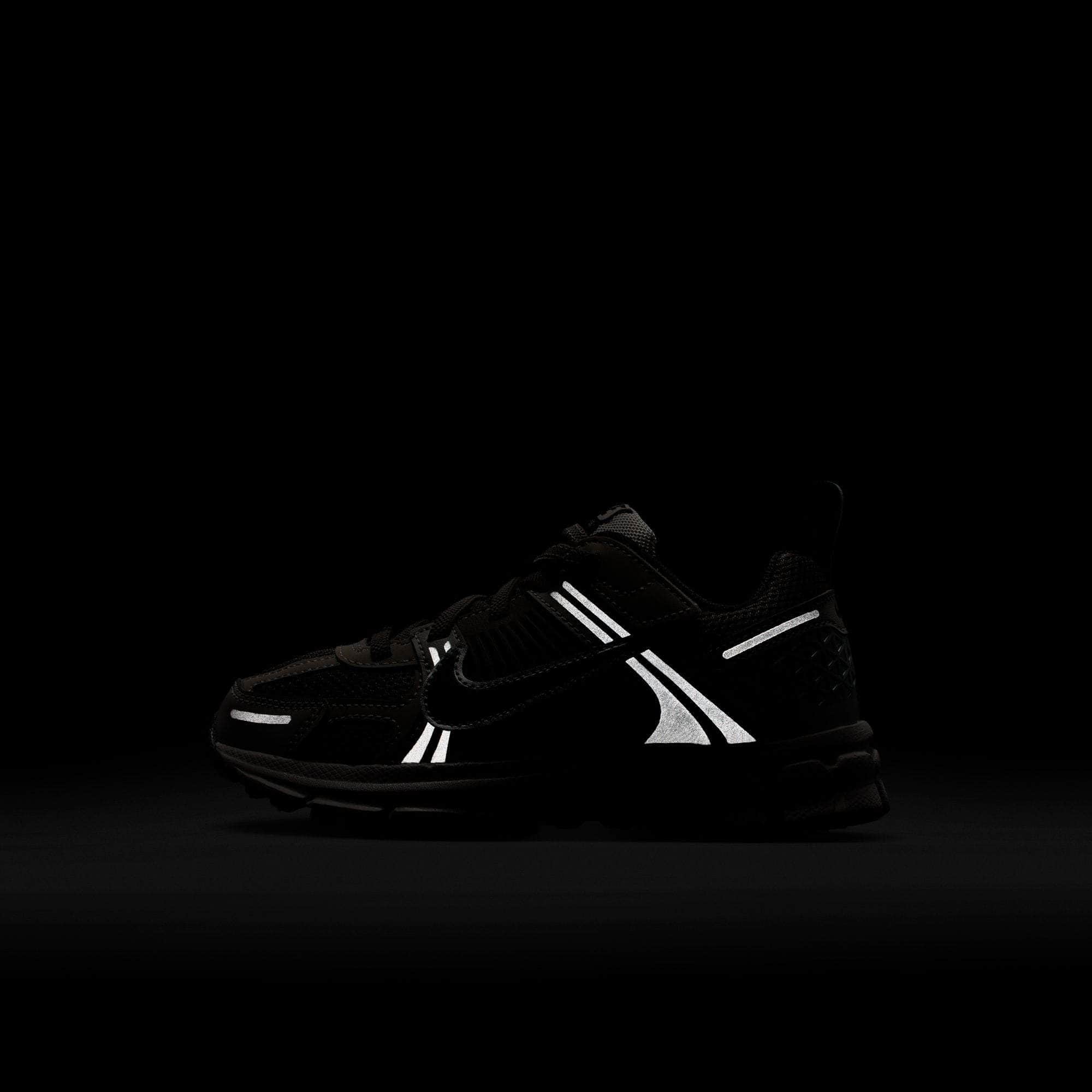 Nike Vomero 5 - Preschool