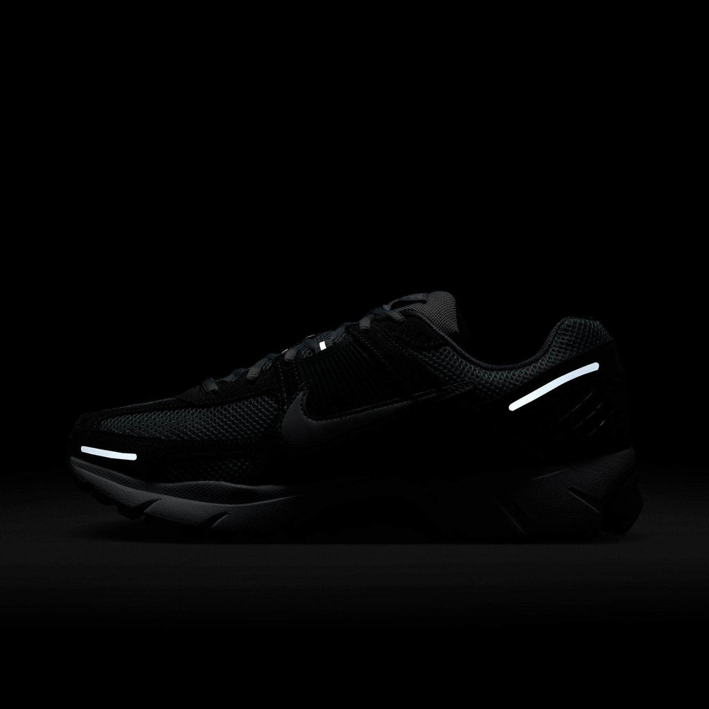 Nike Zoom Vomero 5 "Cool Grey Wolf Grey" - Men's