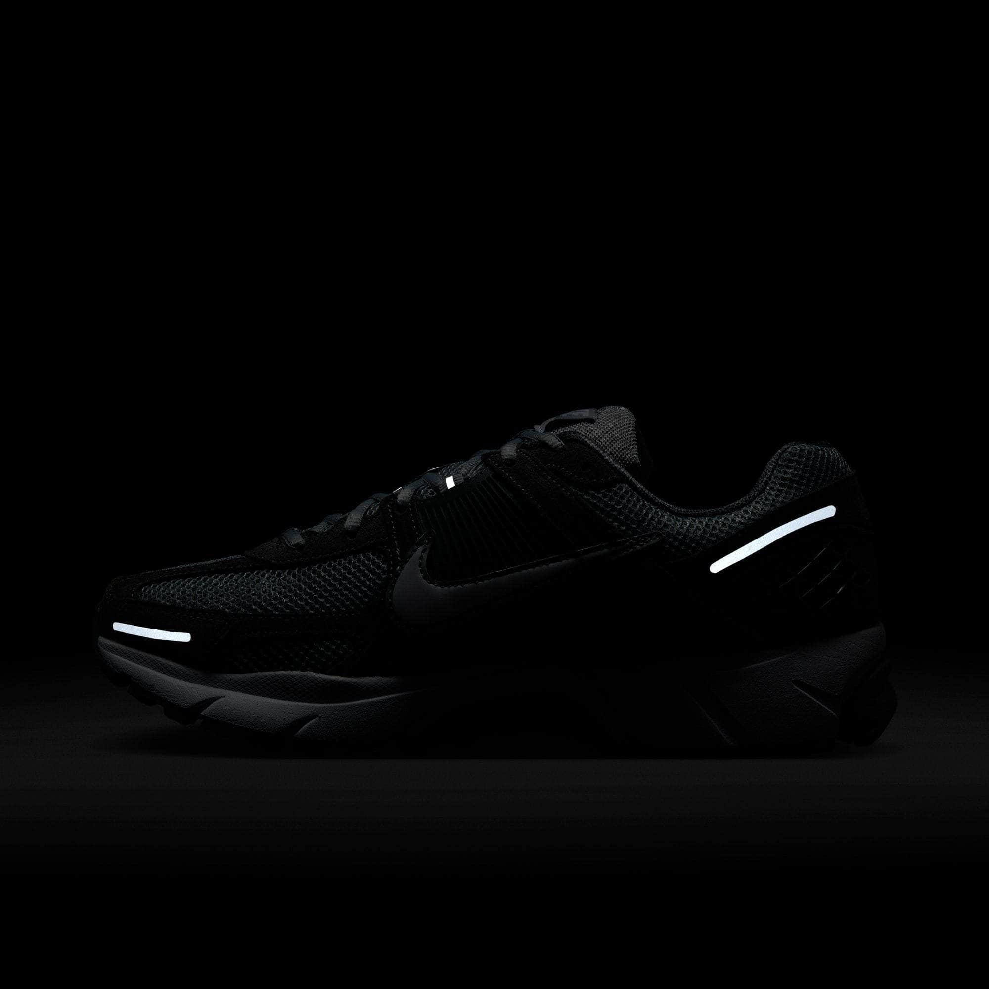 Nike Zoom Vomero 5 "Cool Grey Wolf Grey" - Men's