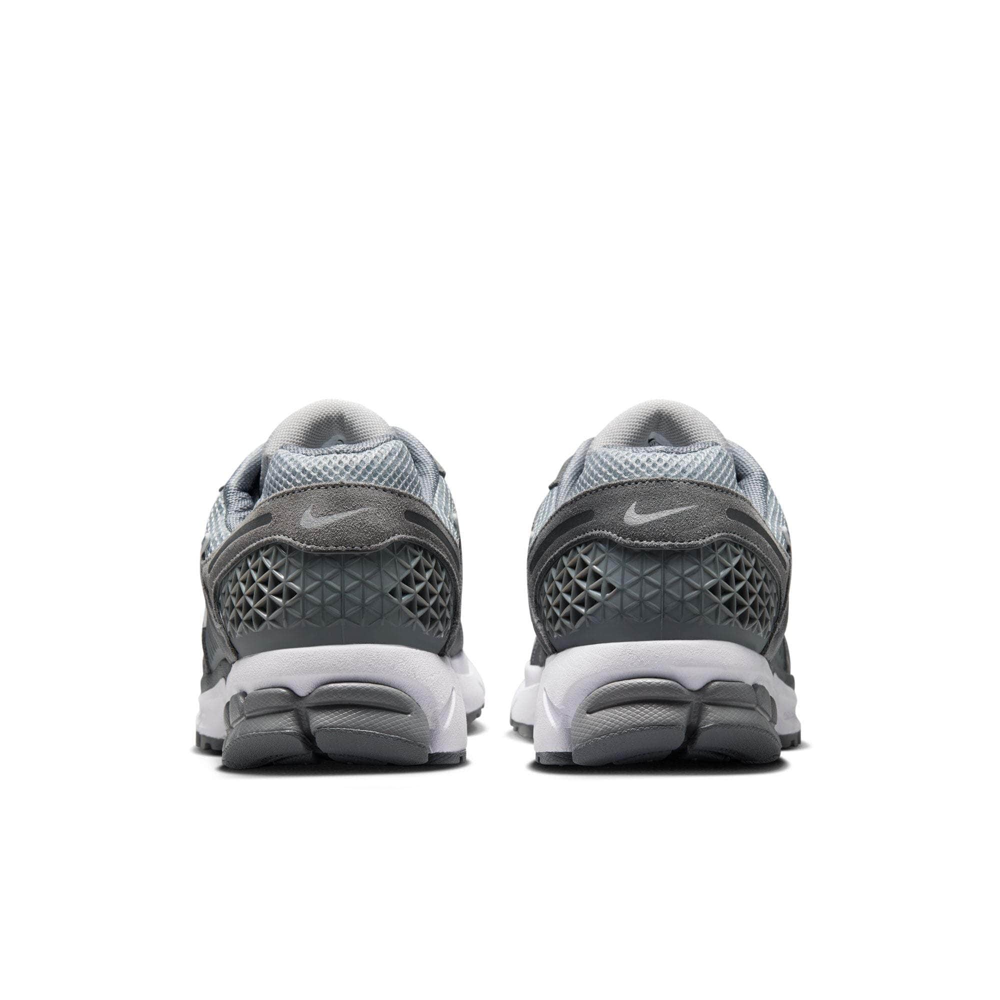 Nike Zoom Vomero 5 "Cool Grey Wolf Grey" - Men's