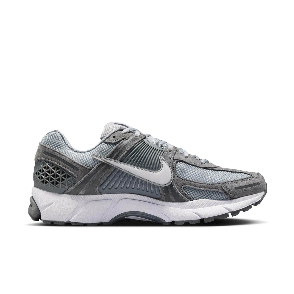 Nike Zoom Vomero 5 "Cool Grey Wolf Grey" - Men's