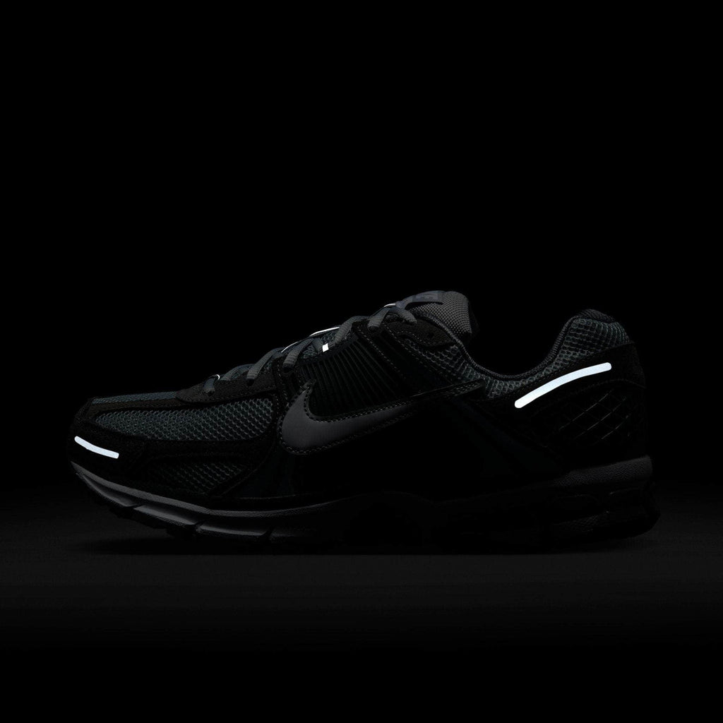 Nike Zoom Vomero 5 "Cool Grey Wolf Grey" - Men's