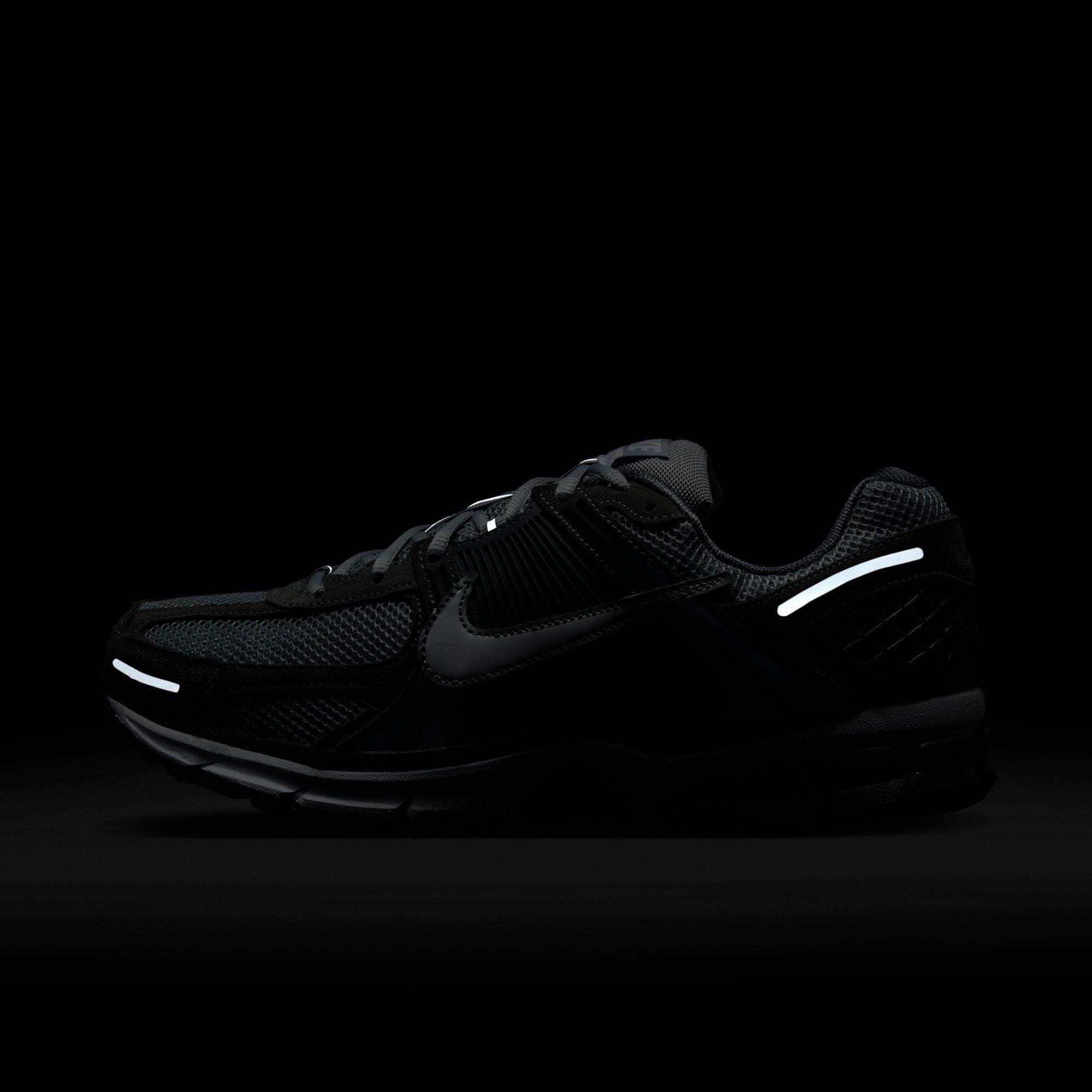 Nike Zoom Vomero 5 "Cool Grey Wolf Grey" - Men's