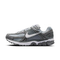 Nike Zoom Vomero 5 "Cool Grey Wolf Grey" - Men's