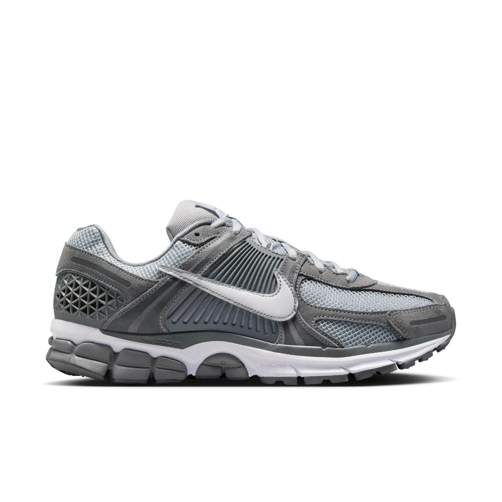 Nike Zoom Vomero 5 "Cool Grey Wolf Grey" - Men's