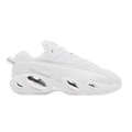 Nike NOCTA Glide Drake White Chrome