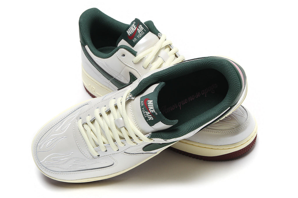 Air Force 1 '07 LV8