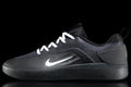Zoom Nyjah 4