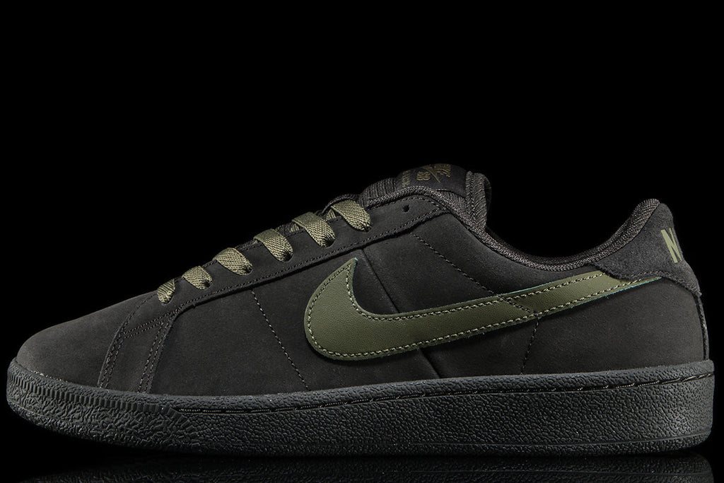 Zoom Tennis Classic