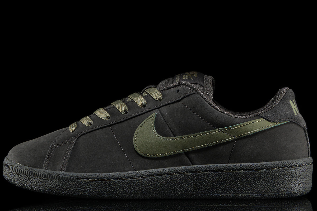 Zoom Tennis Classic