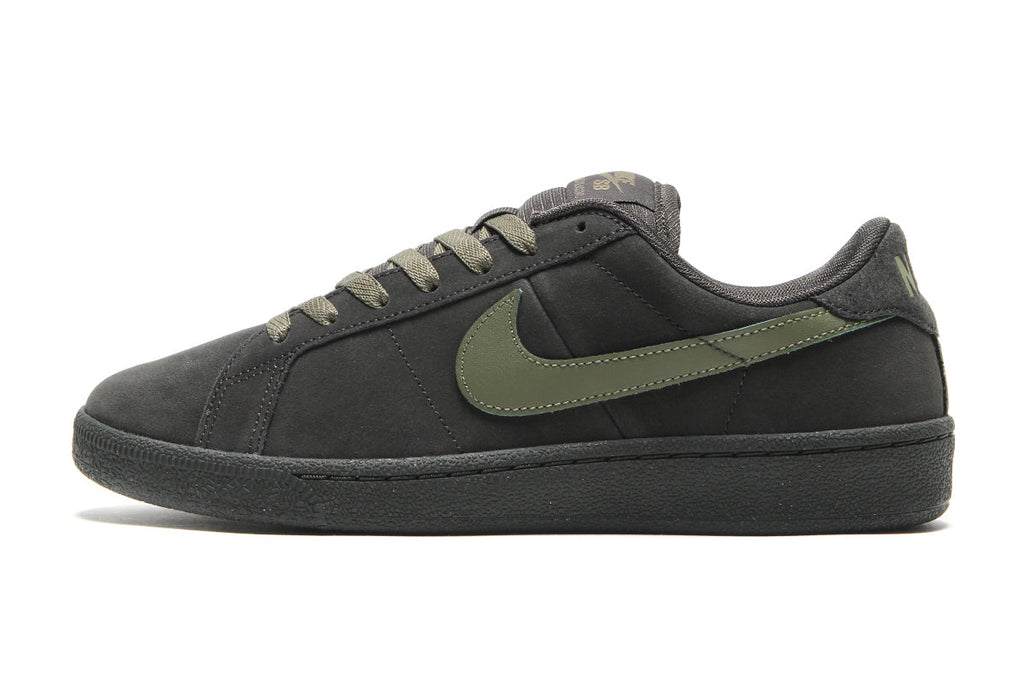 Zoom Tennis Classic