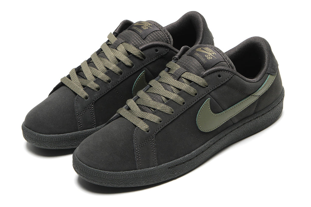 Zoom Tennis Classic