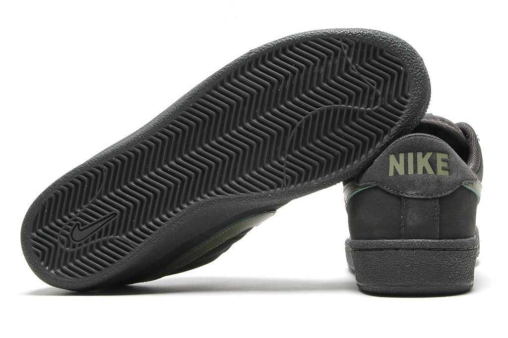 Zoom Tennis Classic