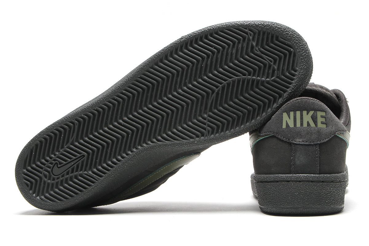 Zoom Tennis Classic