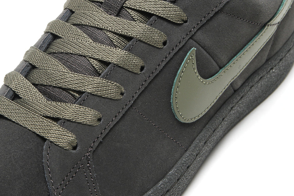 Zoom Tennis Classic