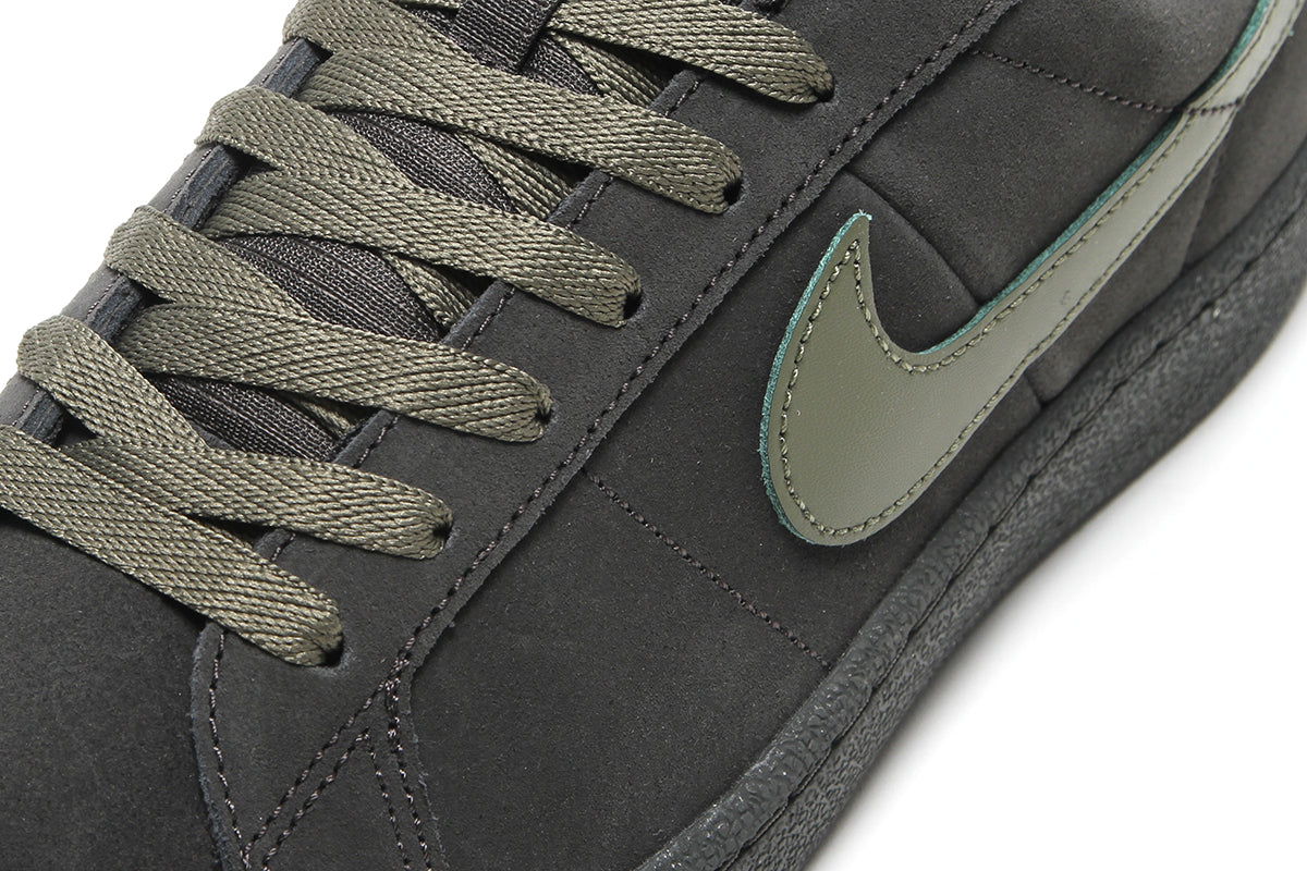 Zoom Tennis Classic