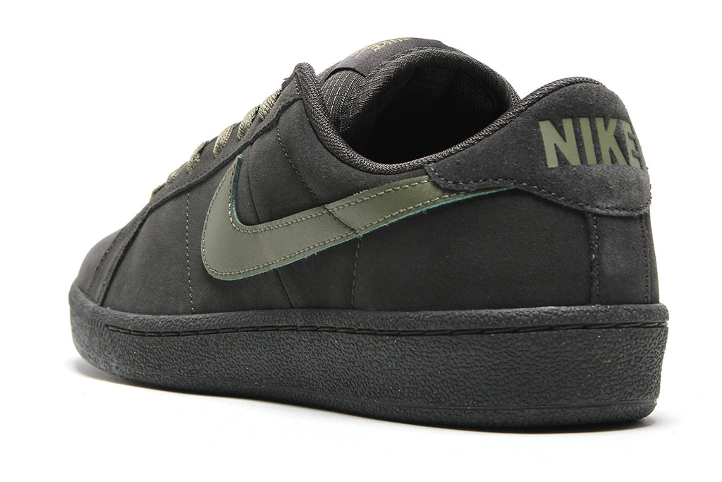 Zoom Tennis Classic