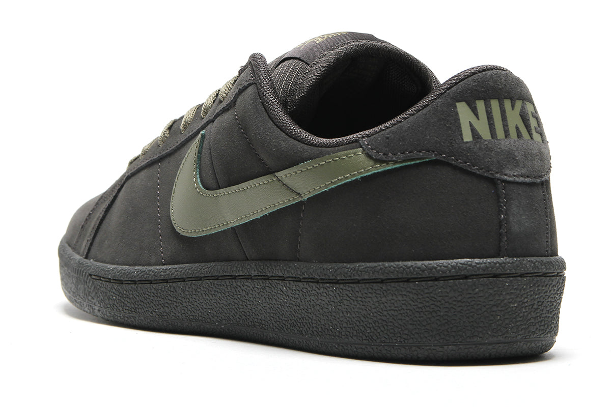 Zoom Tennis Classic