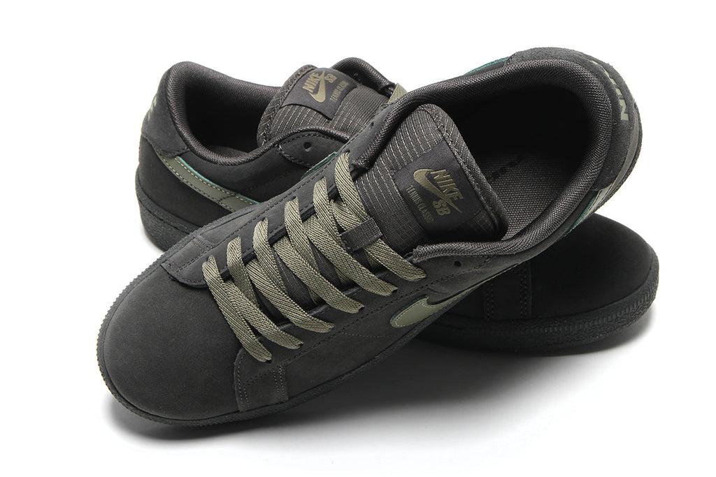 Zoom Tennis Classic