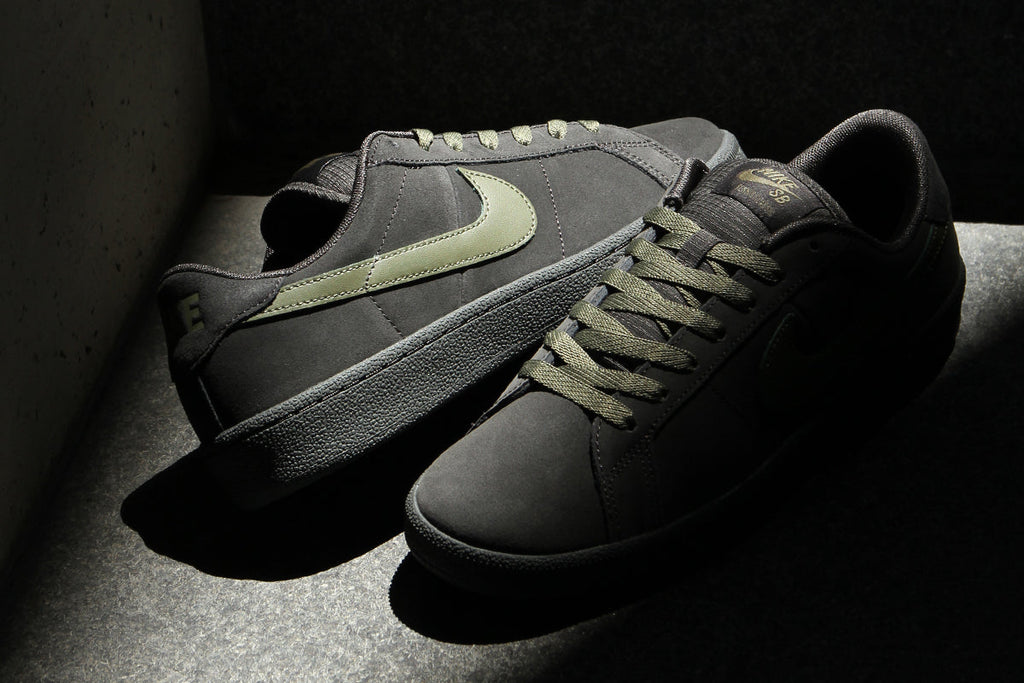 Zoom Tennis Classic