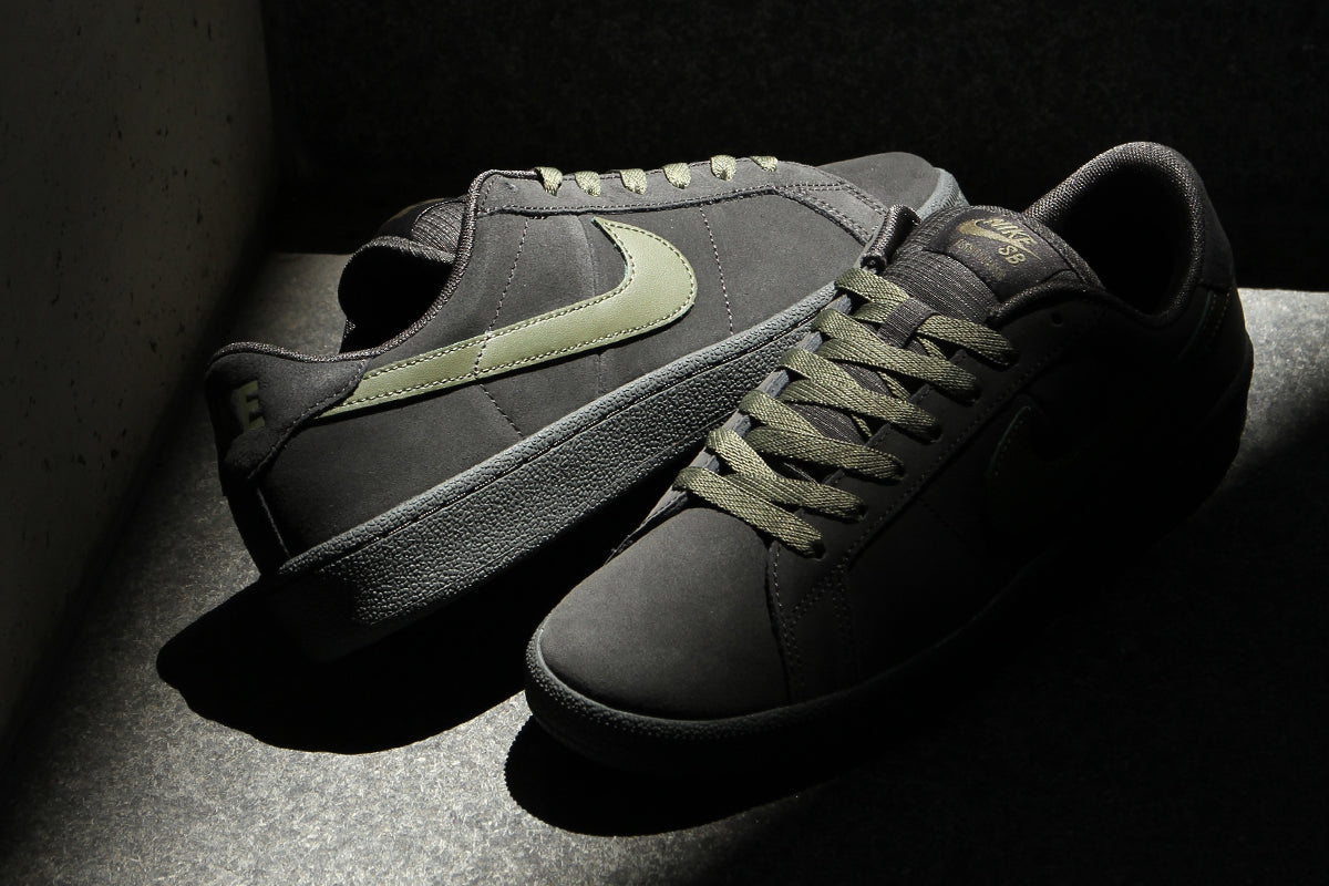 Zoom Tennis Classic