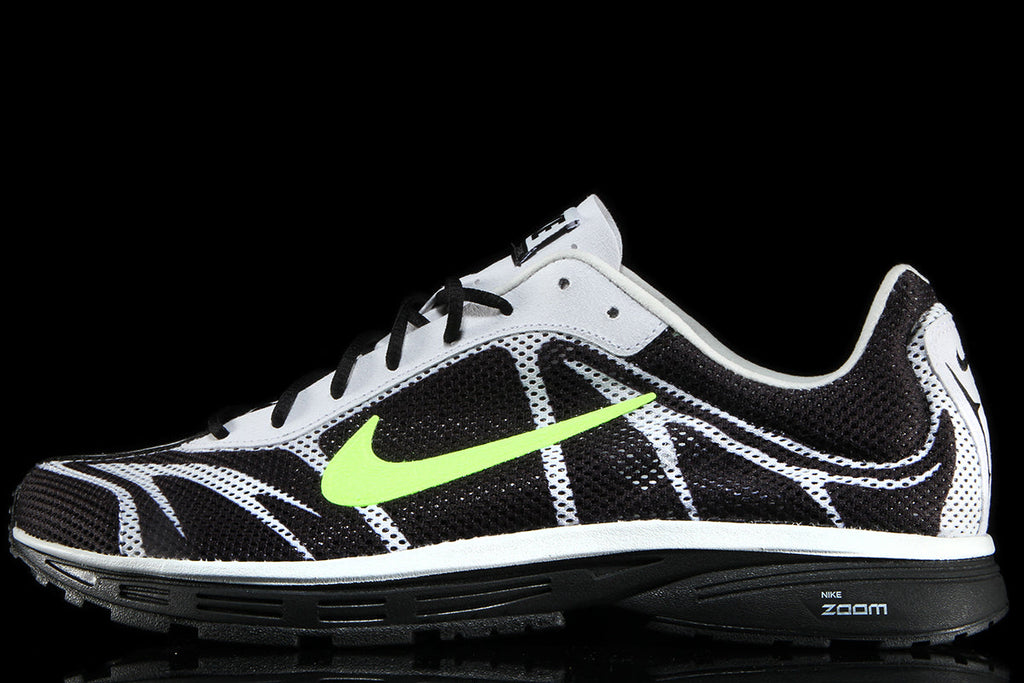 Zoom Streak 3
