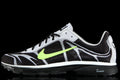 Zoom Streak 3