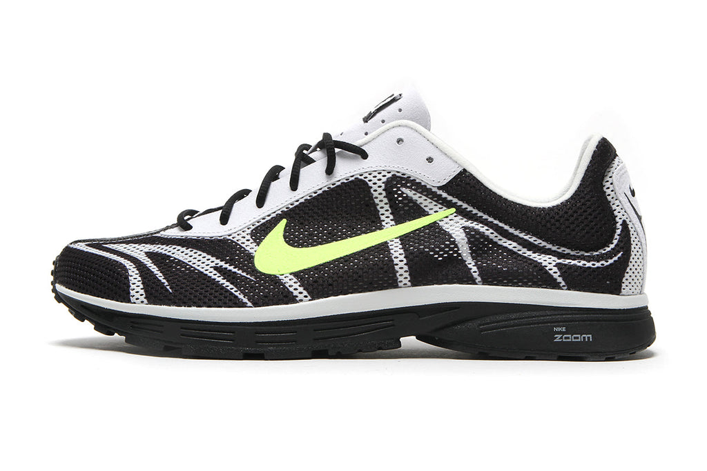Zoom Streak 3