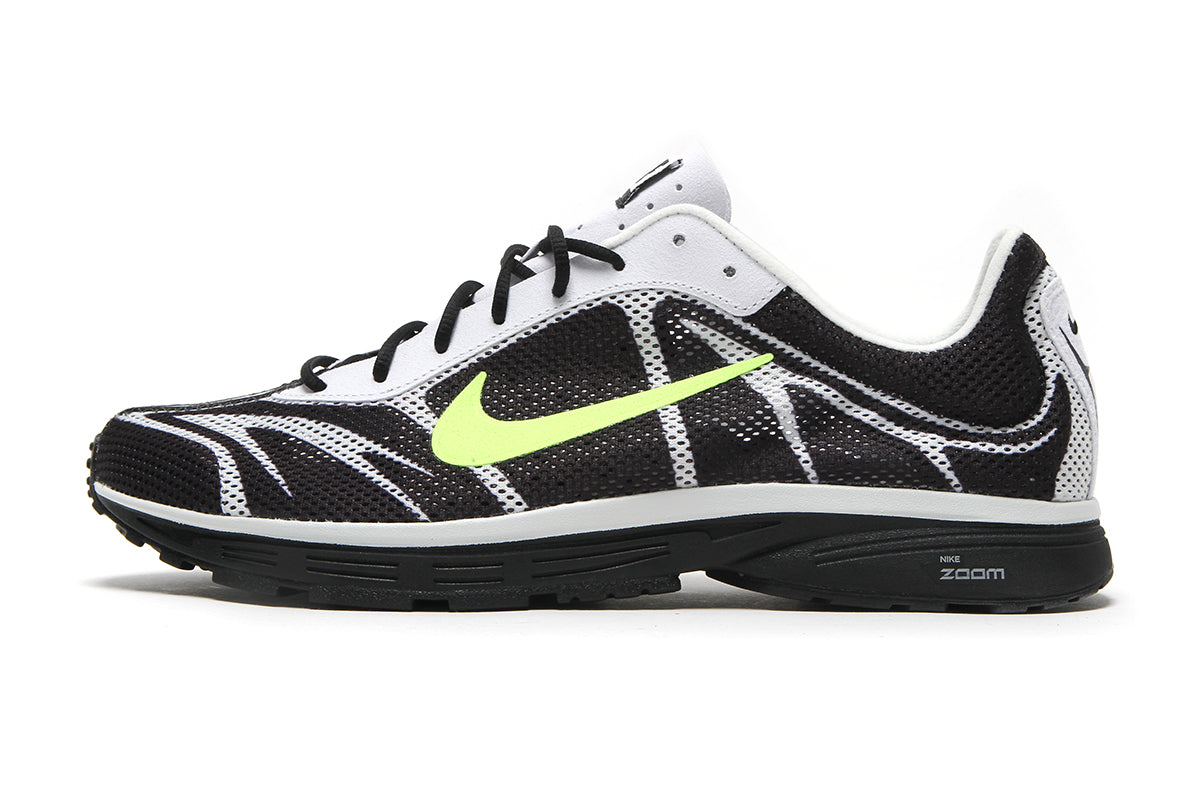 Zoom Streak 3