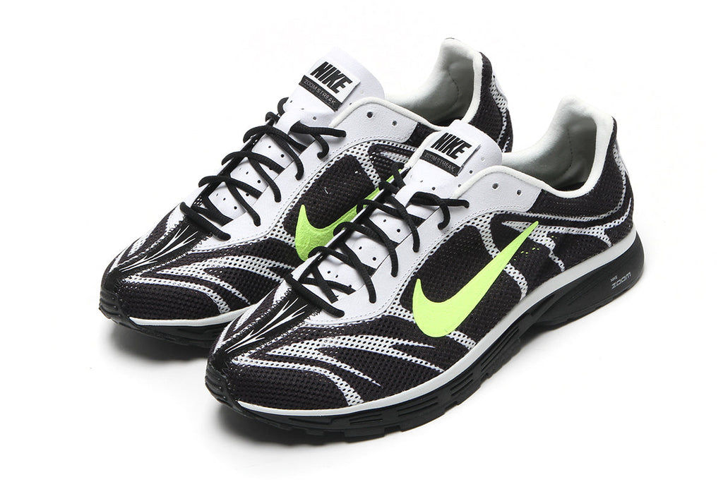 Zoom Streak 3