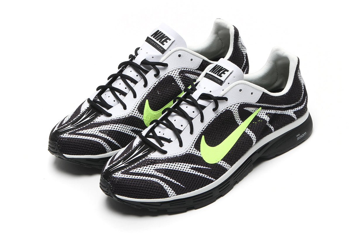 Zoom Streak 3