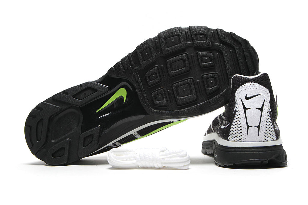 Zoom Streak 3