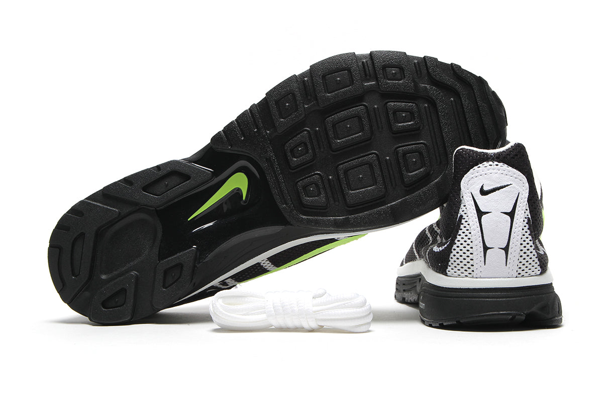 Zoom Streak 3