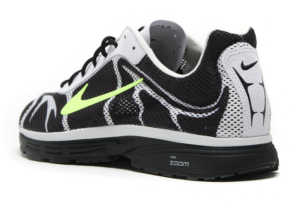 Zoom Streak 3